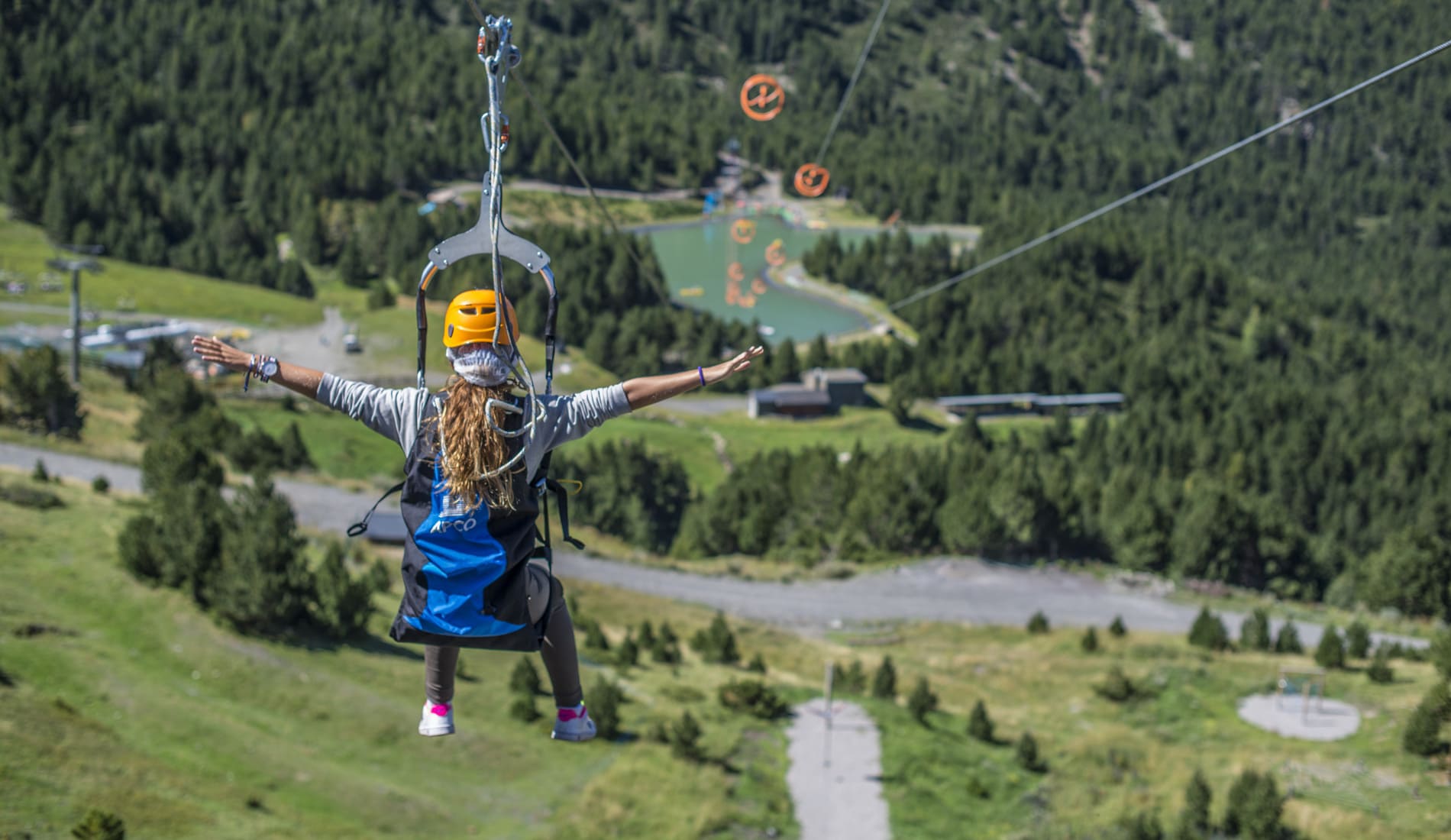 SLIDE-3-AVENTURA-VERANO-desktop