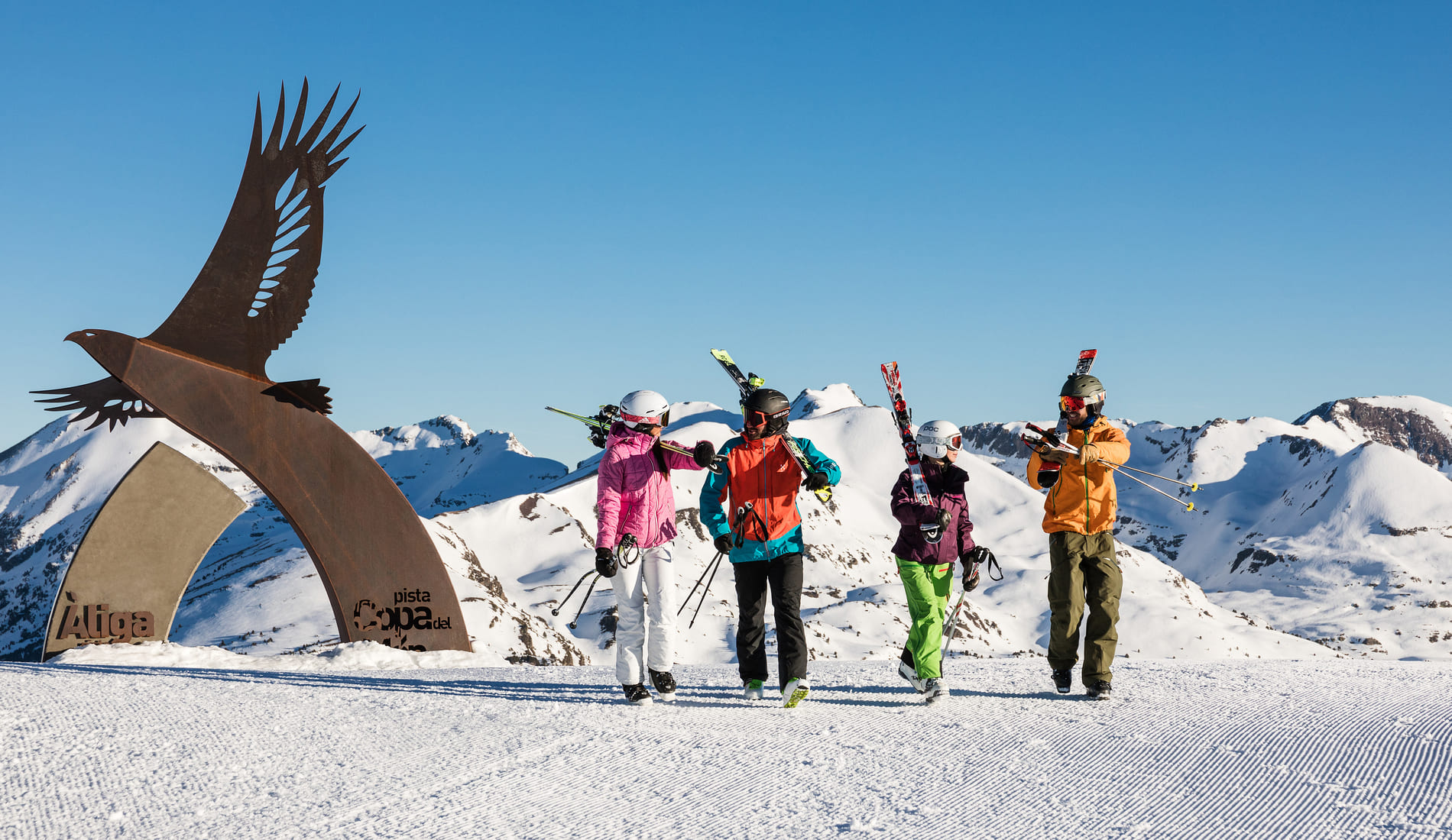 SLIDE-4-INVIERNO-desktop